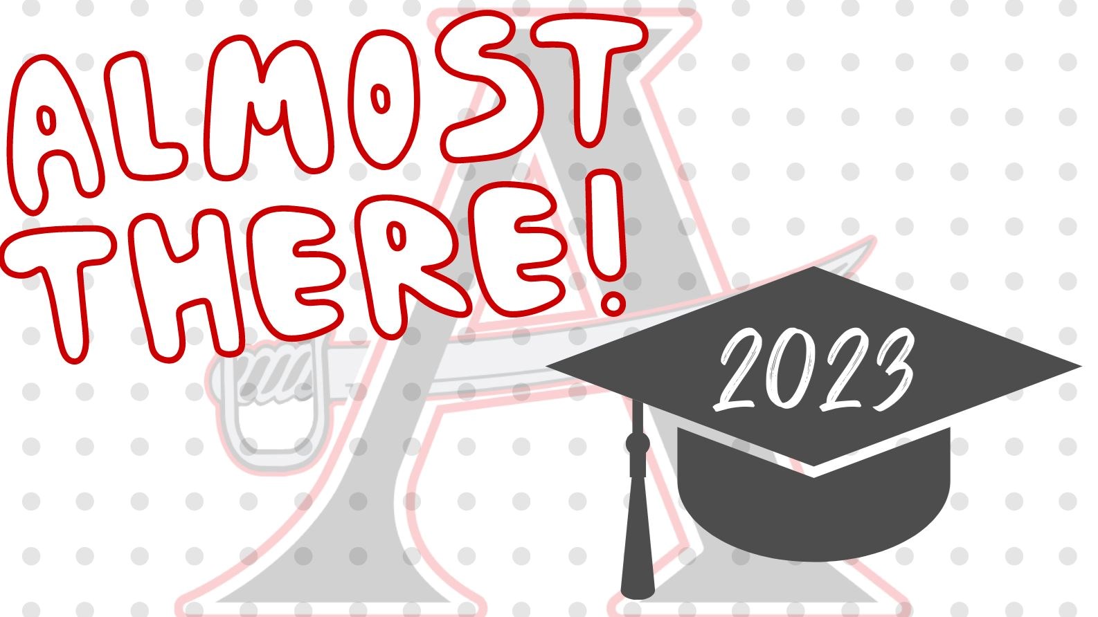 Spotlight Image - Rising Seniors (Class of 2023) Information
